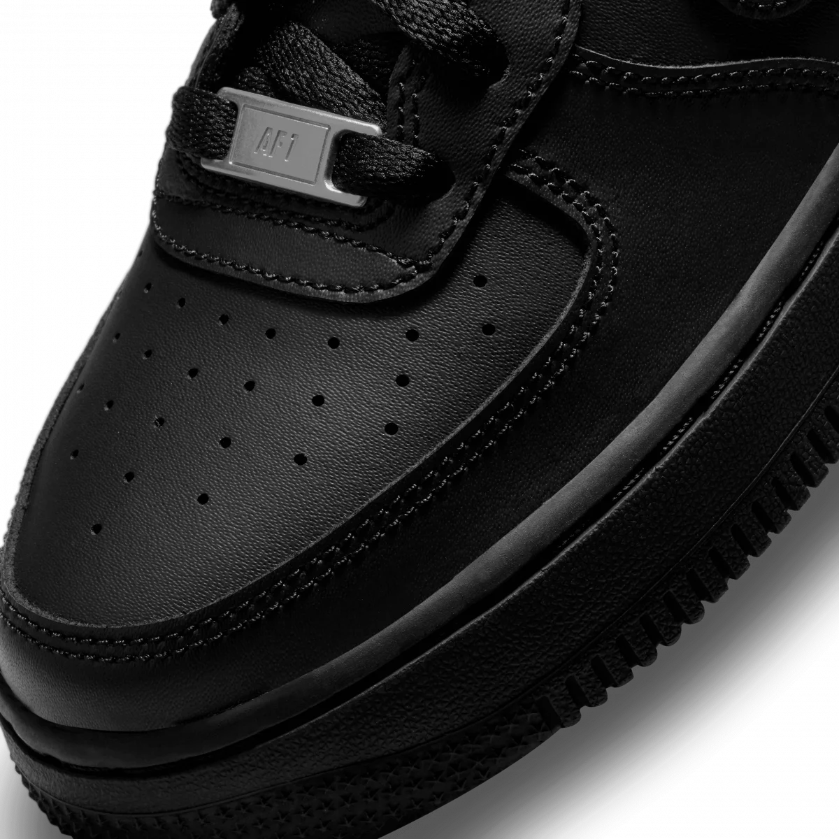 Nike Air Force 1 Le (Gs)