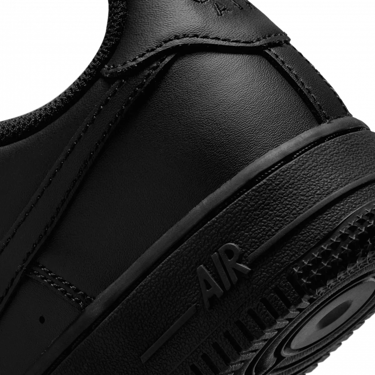 Nike Air Force 1 Le (Gs)