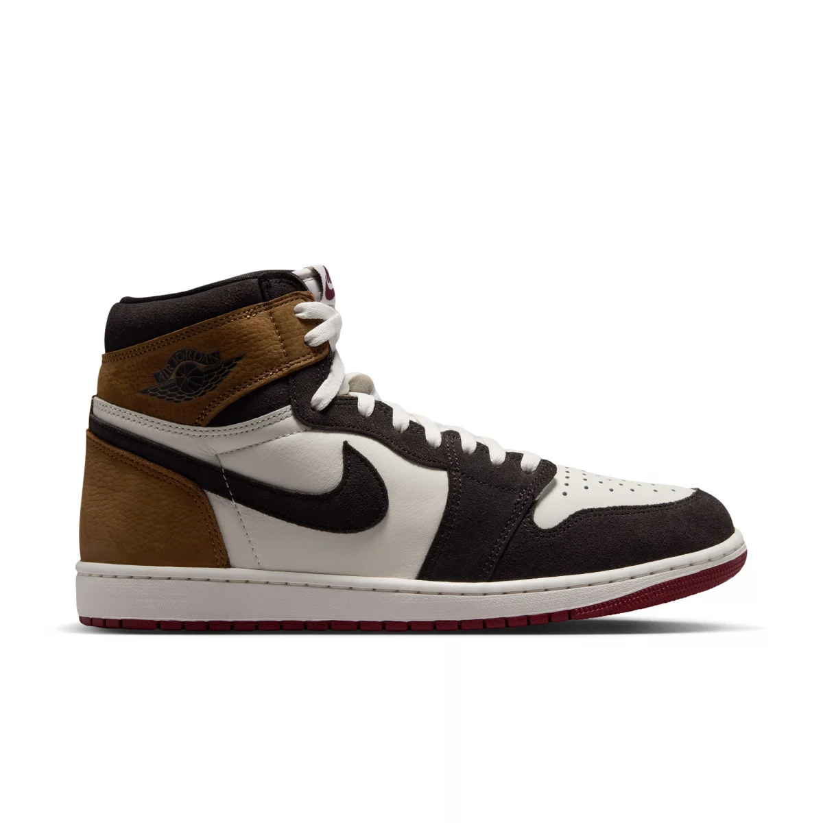 Jordan - Air Jordan 1 Retro High OG