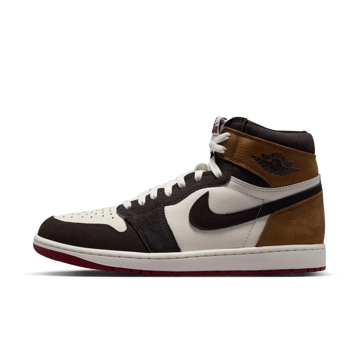 Jordan - Air Jordan 1 Retro High OG