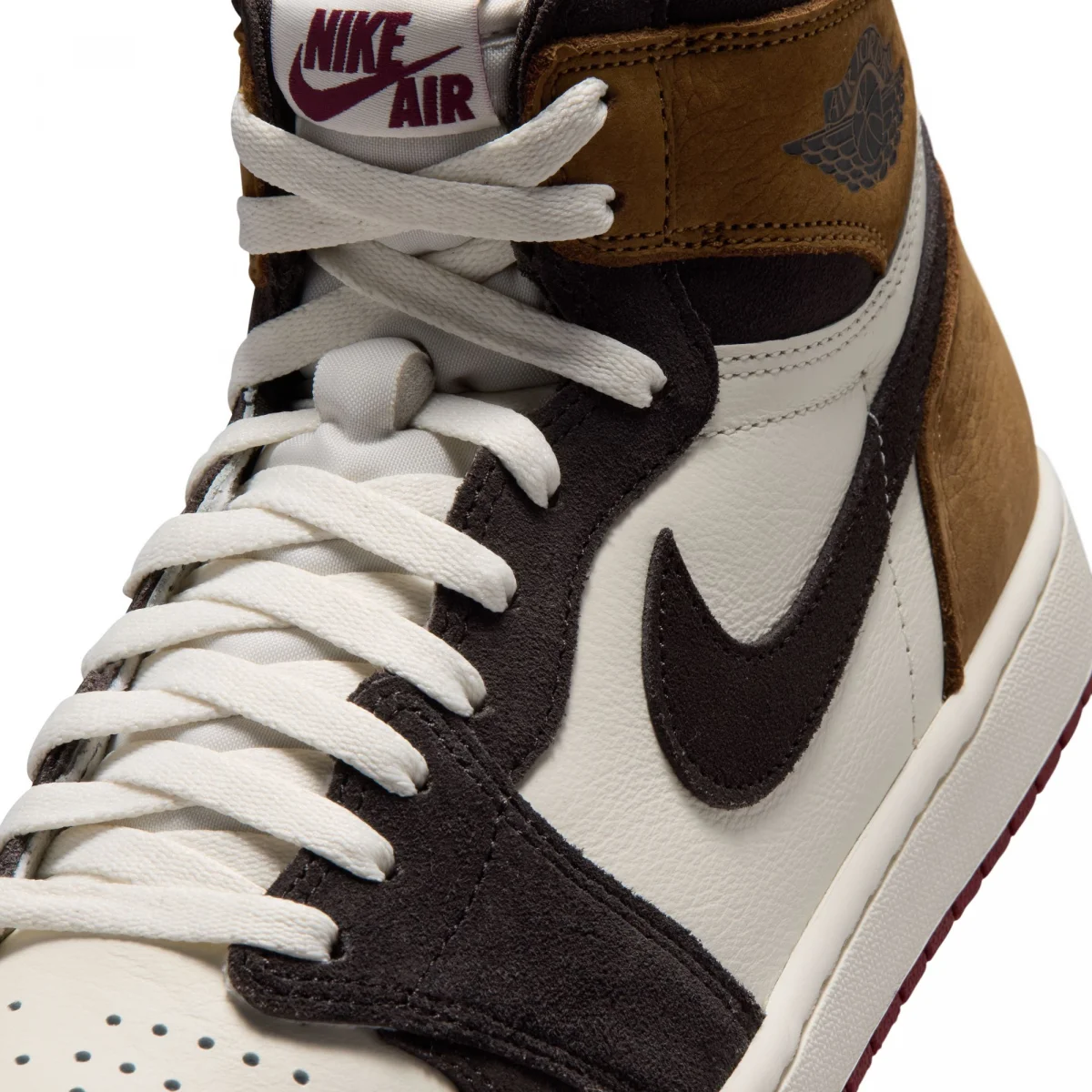 Jordan - Air Jordan 1 Retro High OG