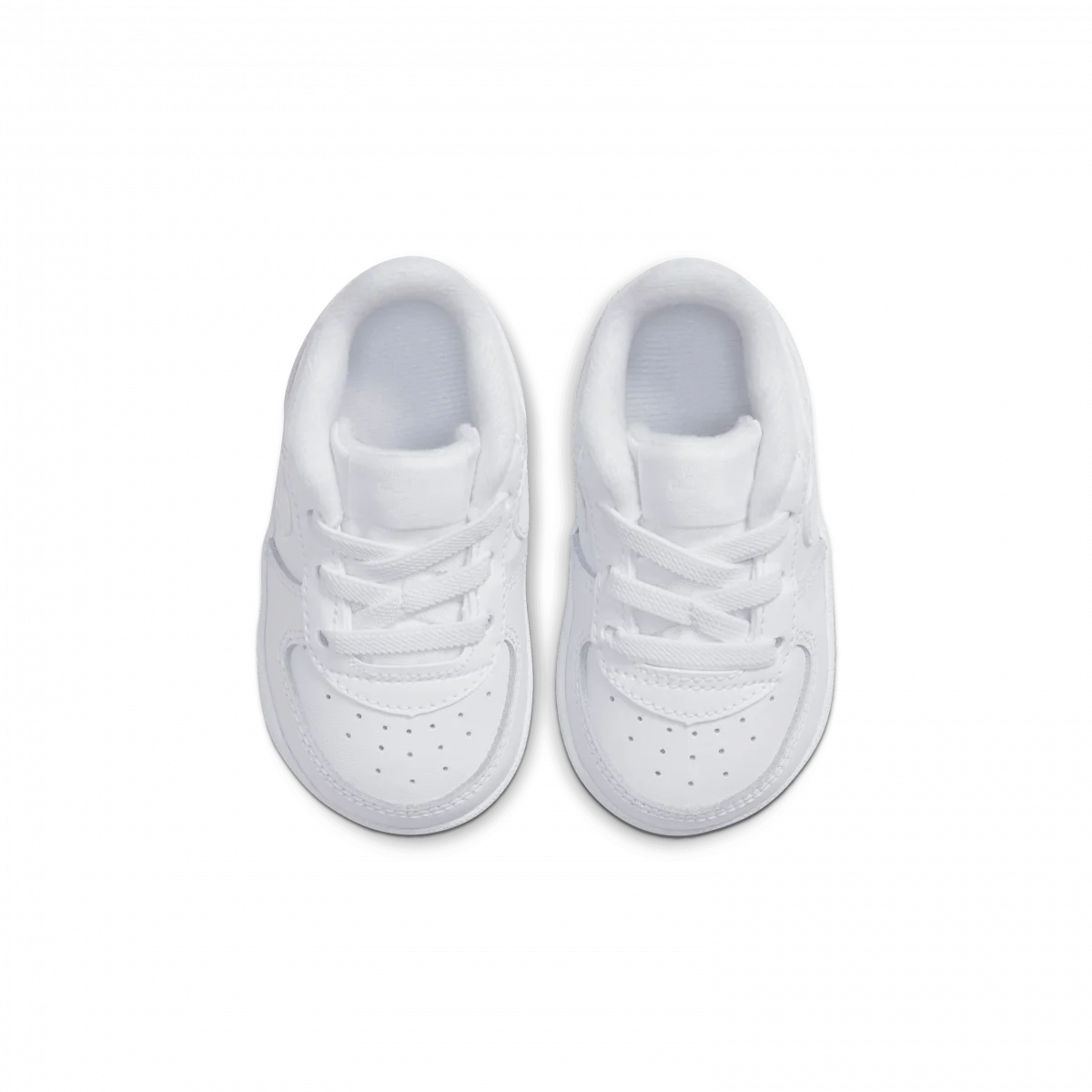 Nike Force 1 Crib (Td)