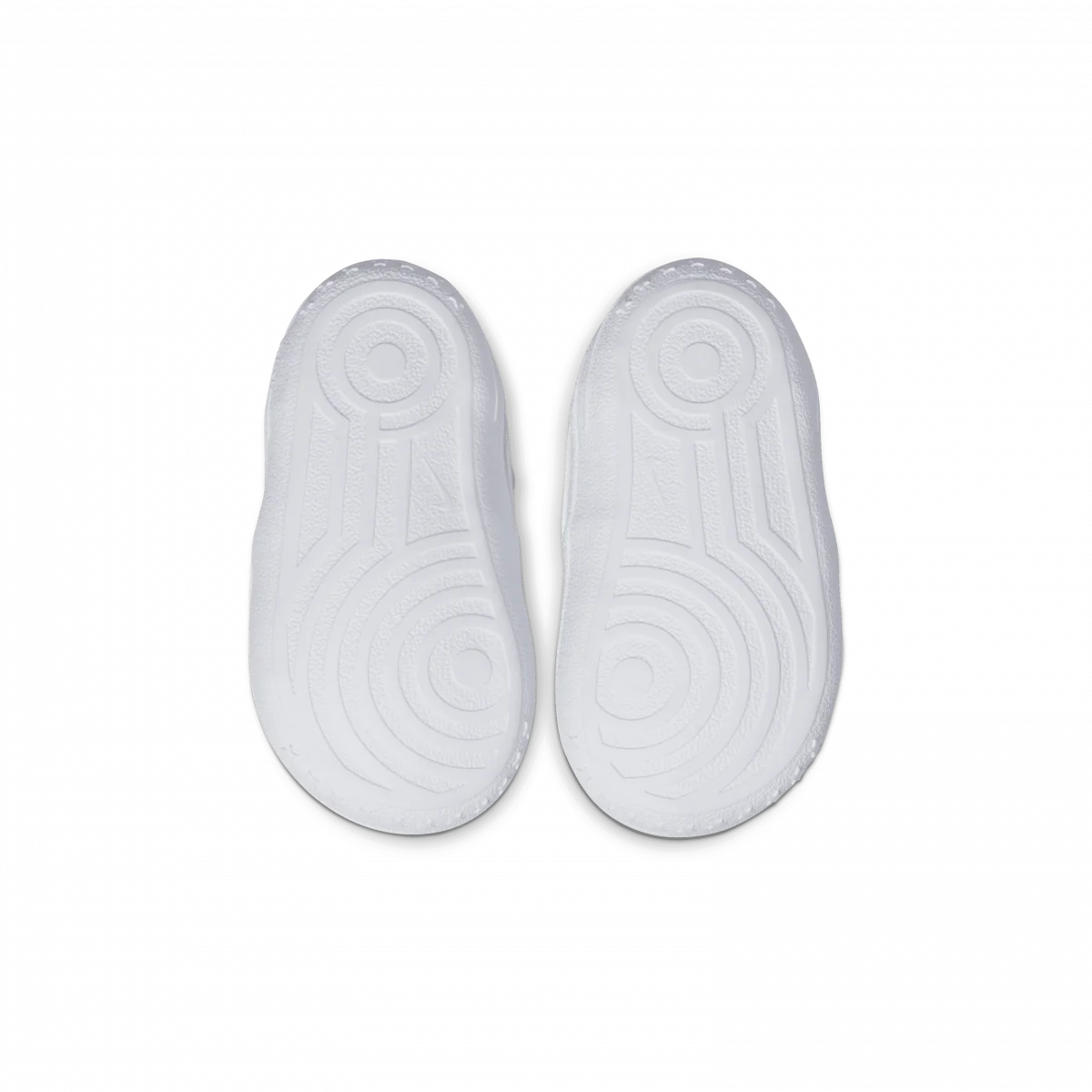 Nike Force 1 Crib (Td)