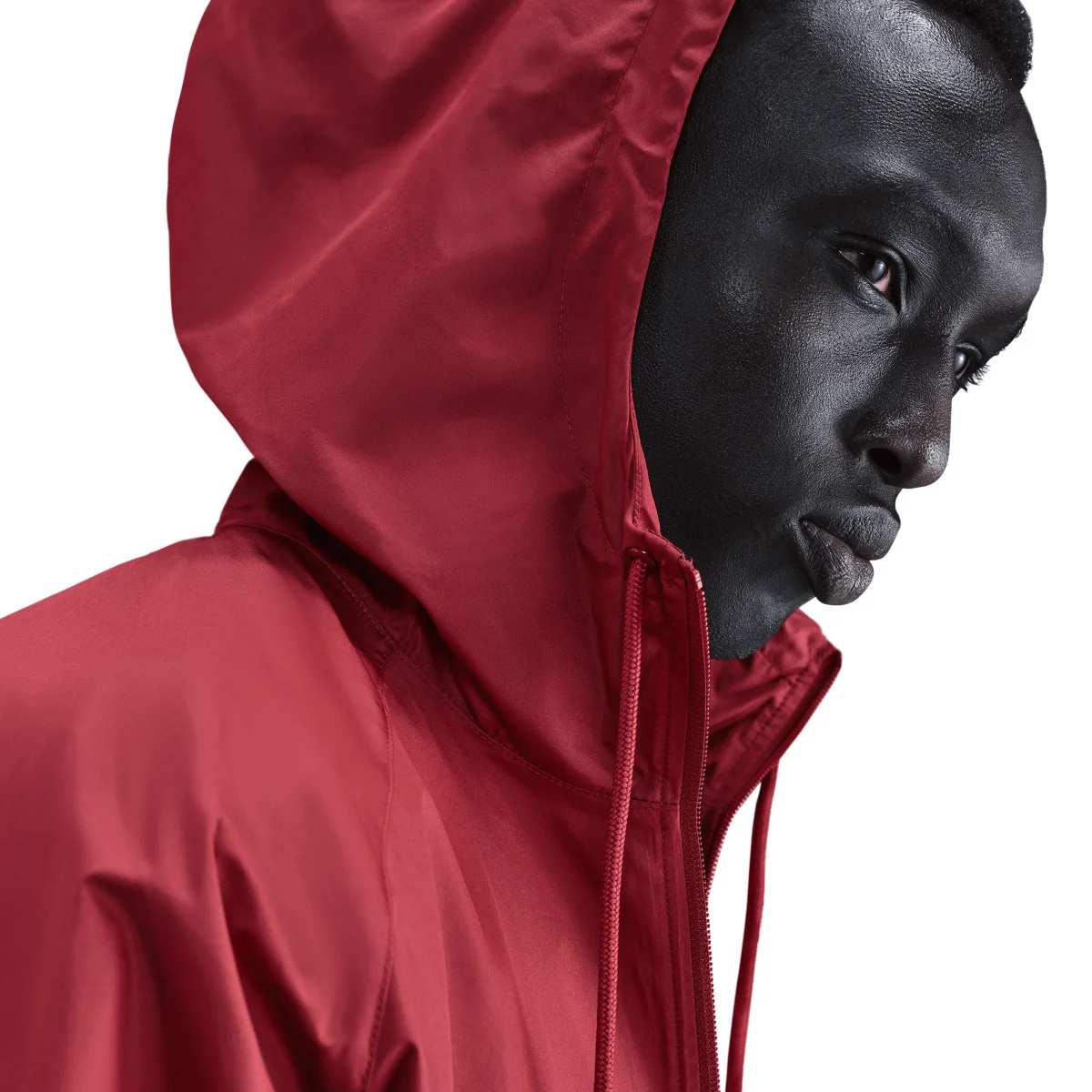 Nike Windrunner