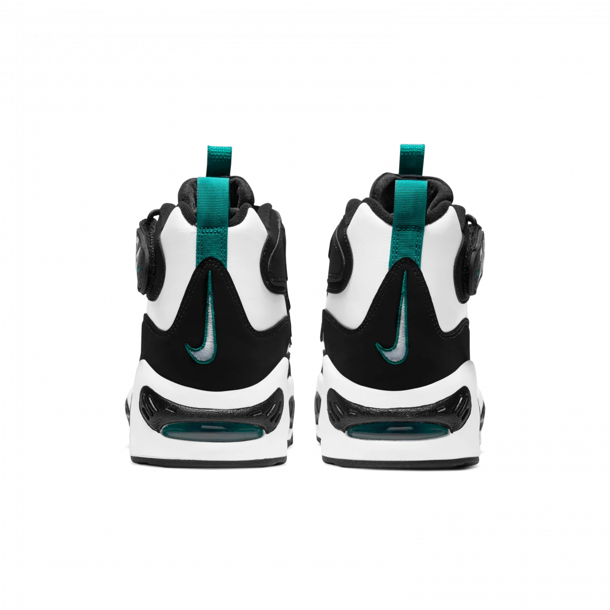 Nike - Nike Air Griffey Max 1