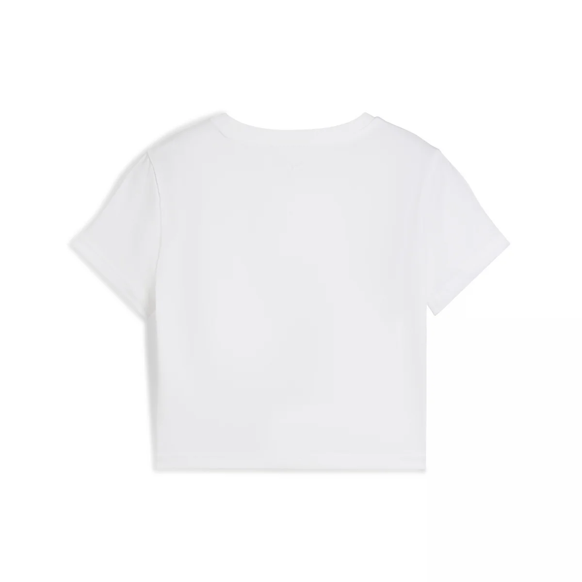 Wardrobe Baby Tee