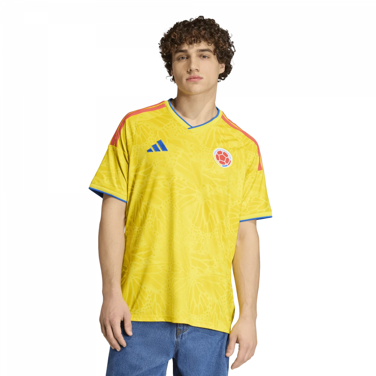 697295d4bdd47Image_01