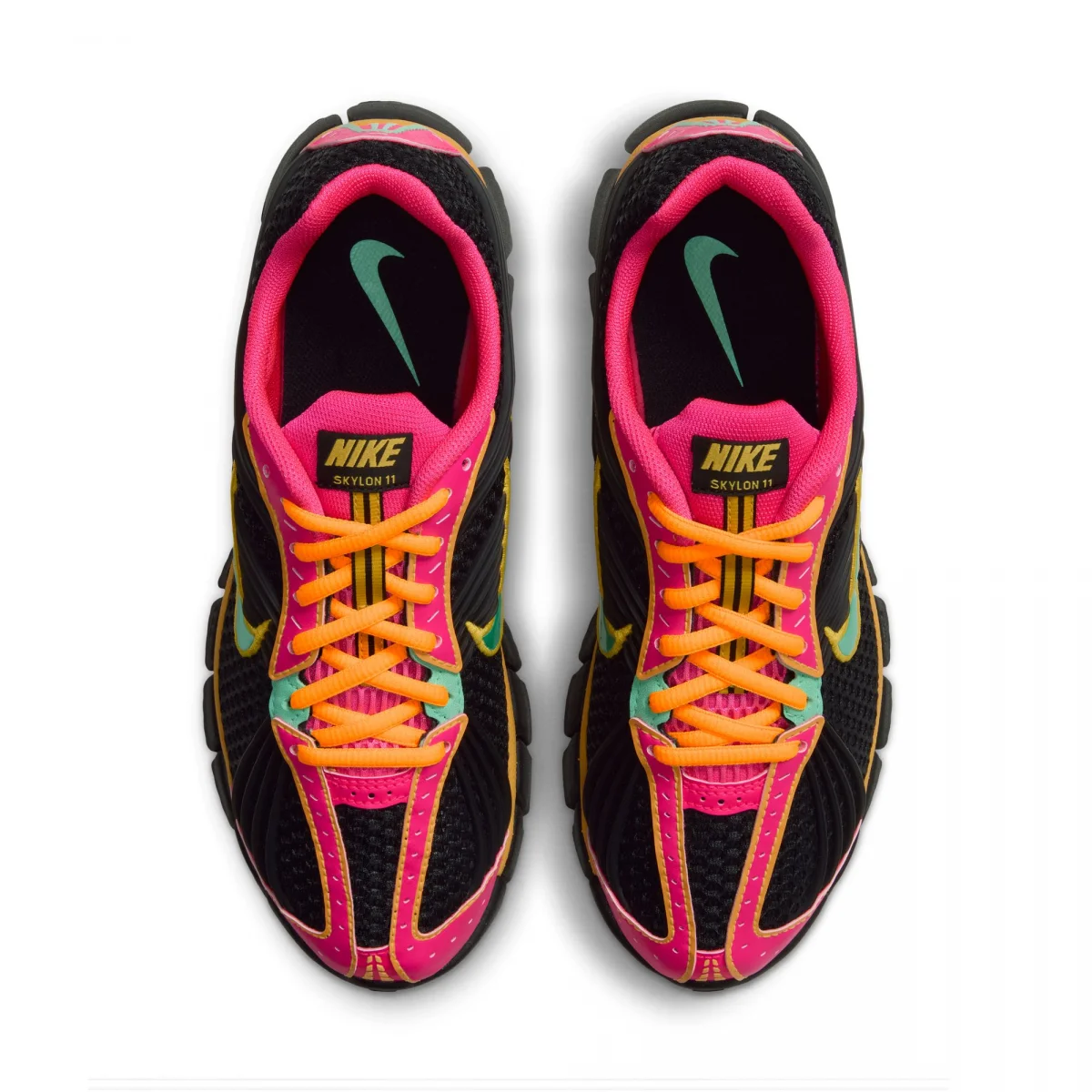 Nike - Nike Zoom Skylon 11