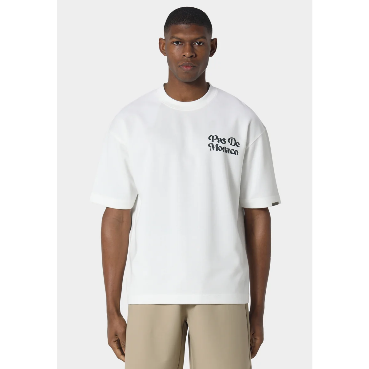 699f309ee4370CARRE_OFFWHITE__1