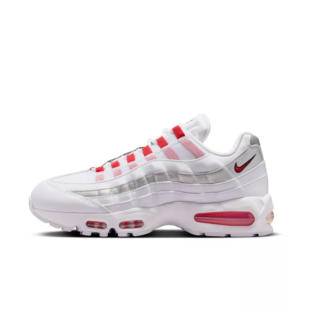 Nike - Nike Air Max 95 SE