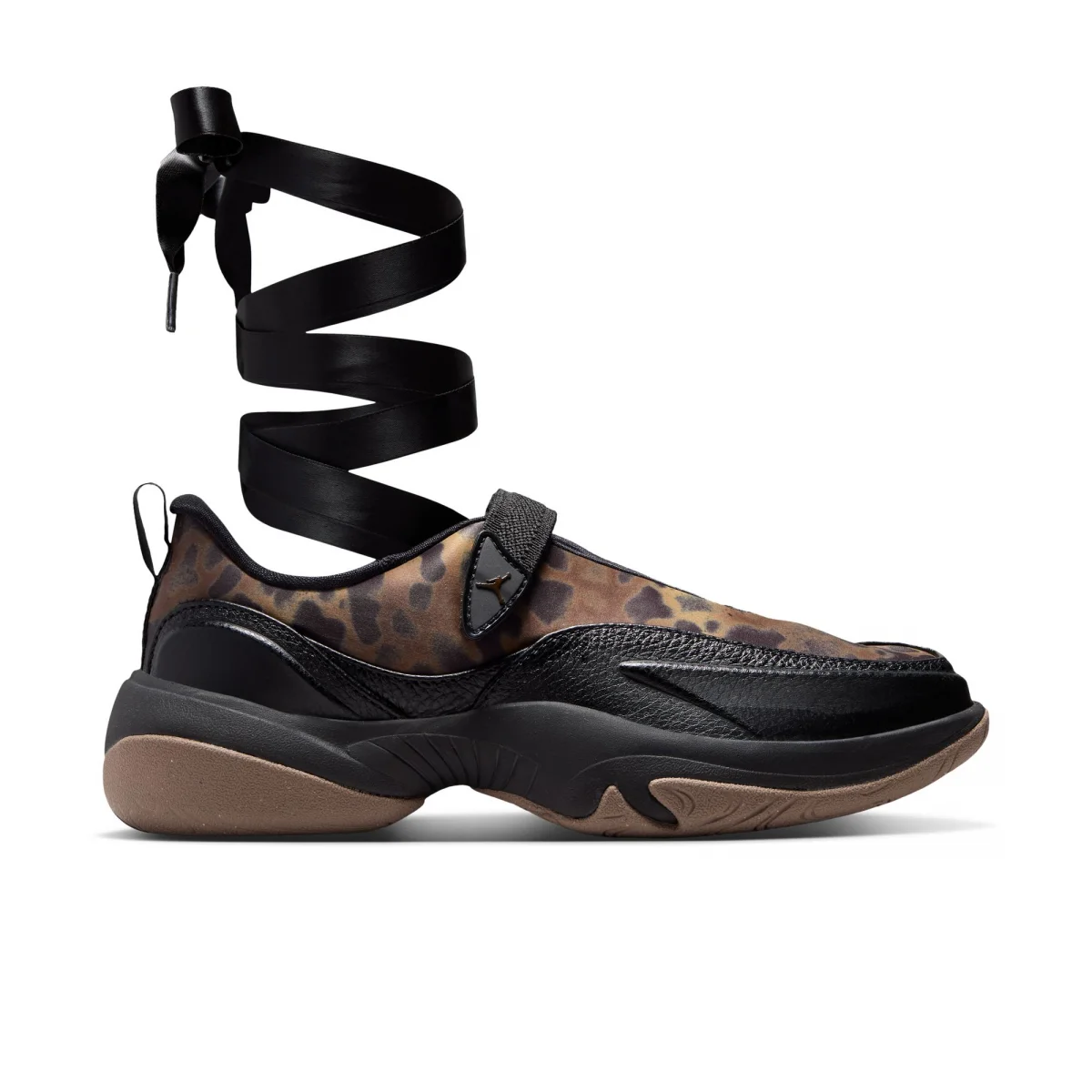 Jordan - Jordan Pointe SE