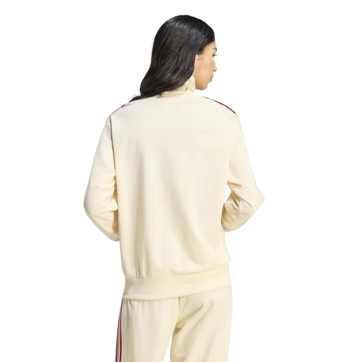 Adidas - Fb Tt Loose