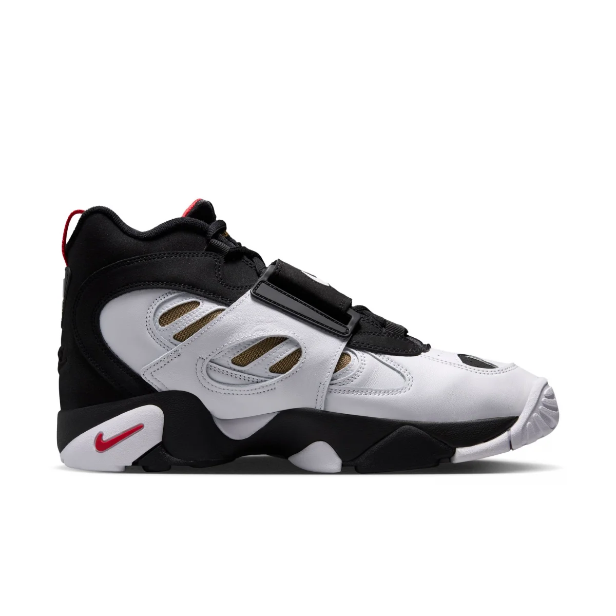 Nike - Nike Vomero Plus