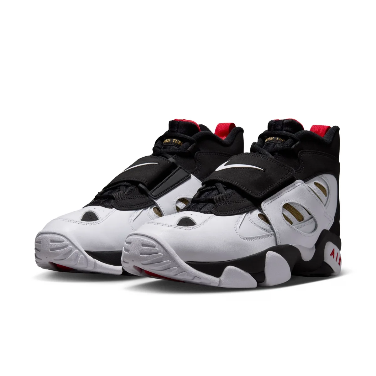Nike - Nike Vomero Plus