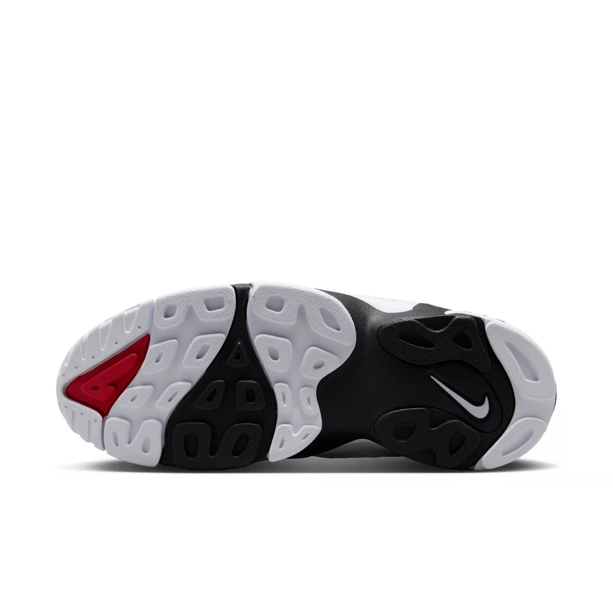 Nike - Nike Vomero Plus
