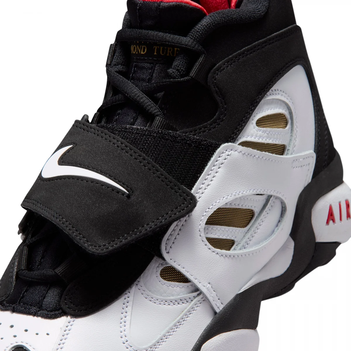 Nike - Nike Vomero Plus