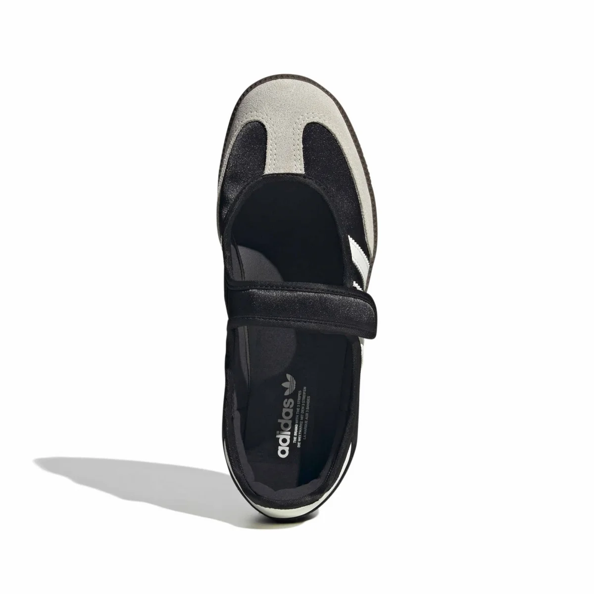 Adidas - Samba Jane W