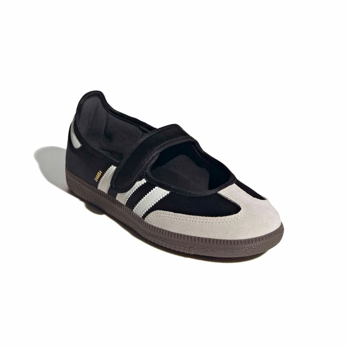 Adidas - Samba Jane W