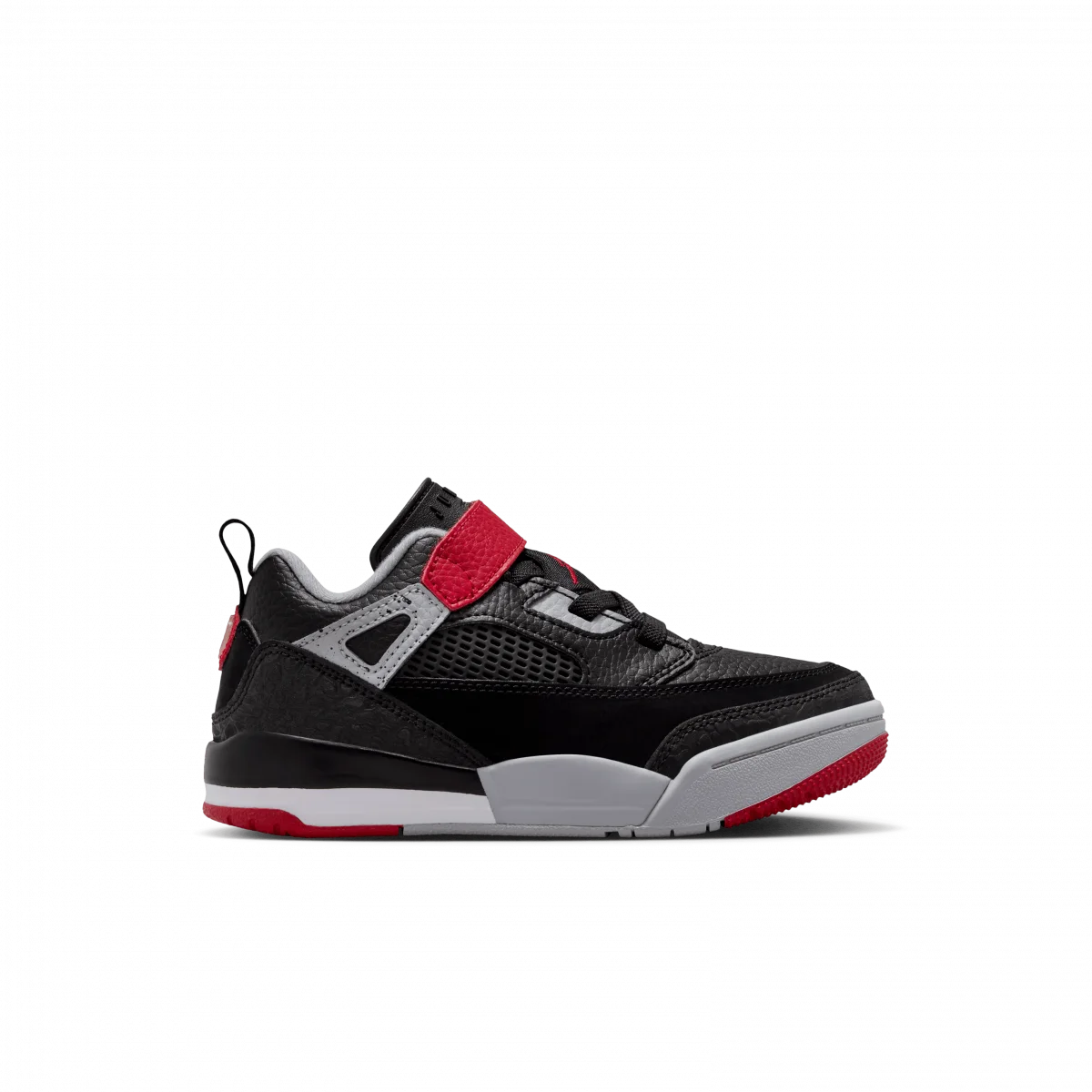 AURORA_FQ3951-009_PHSRH000-3144-696652fc9236a