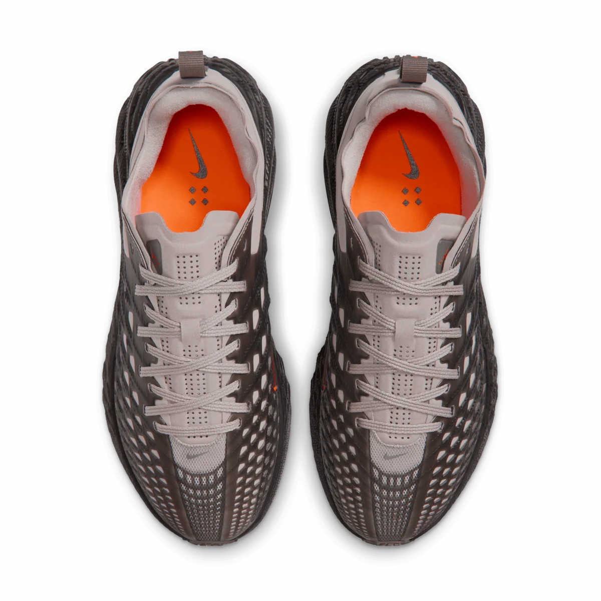Nike - Nike Ava Edge