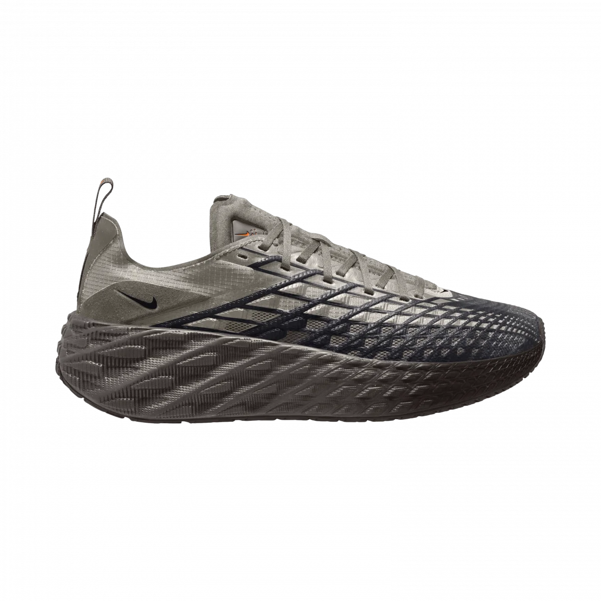 Nike - Tech Fleece Mr Jogger