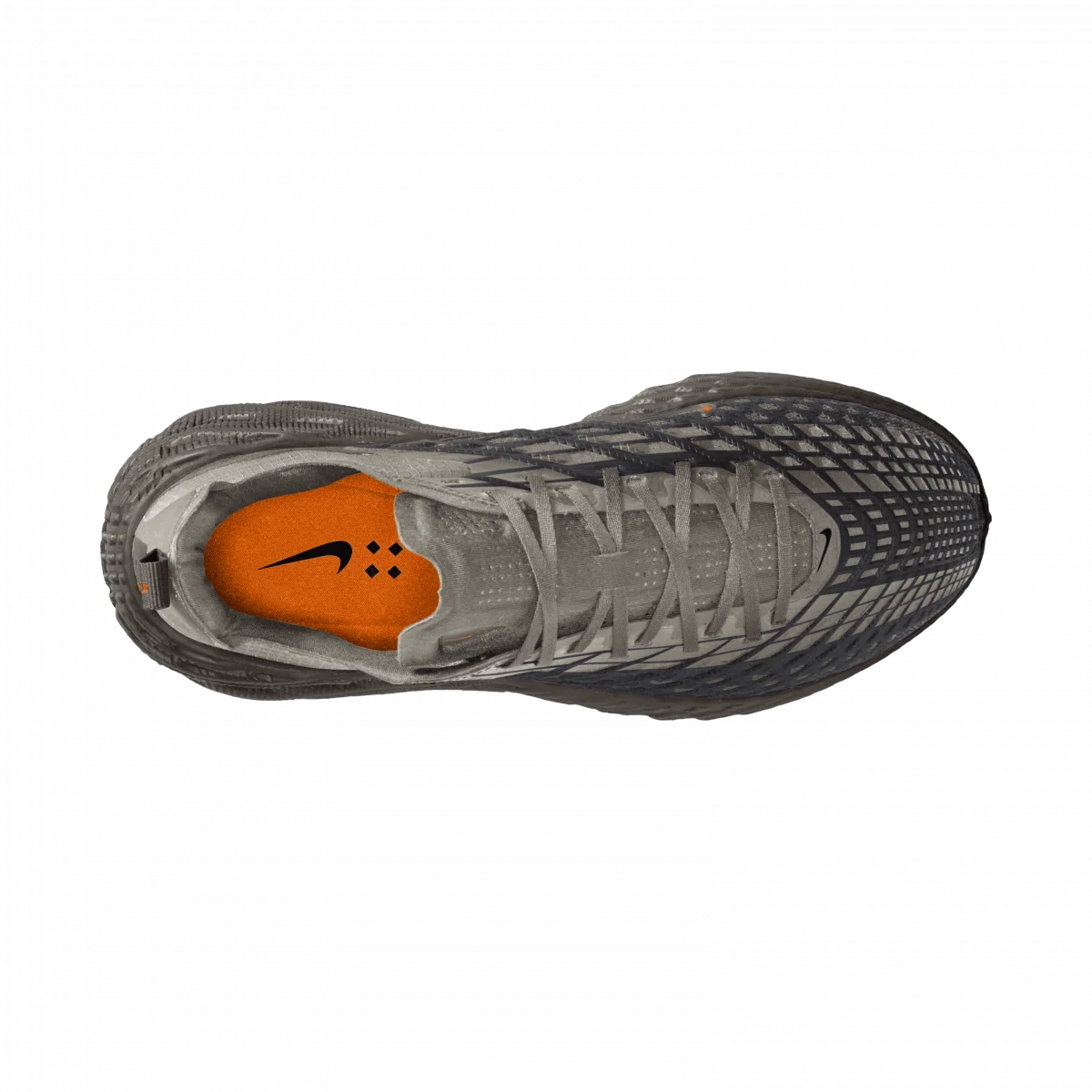 Nike - Tech Fleece Mr Jogger