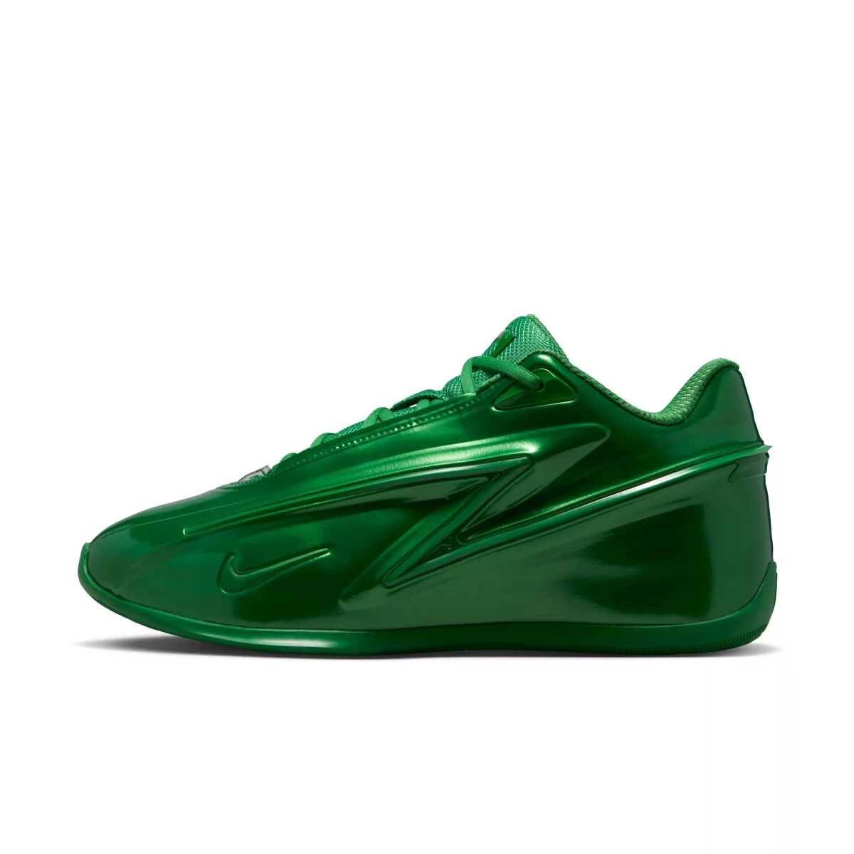 Nike - KD19 "Gorge Green"