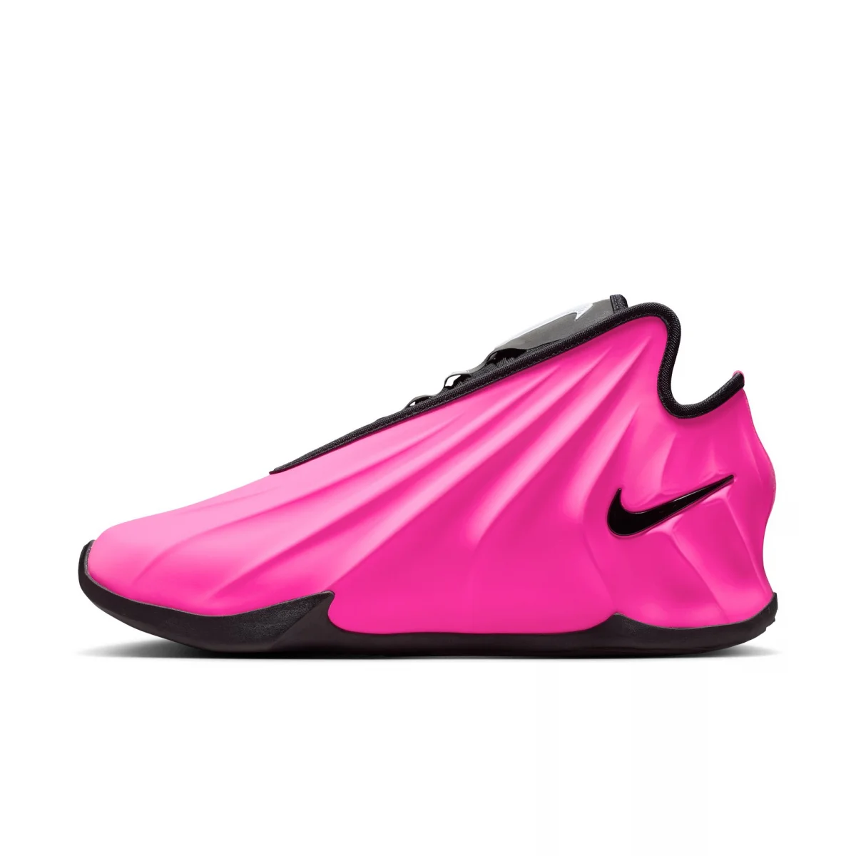 Nike - G.T. Future