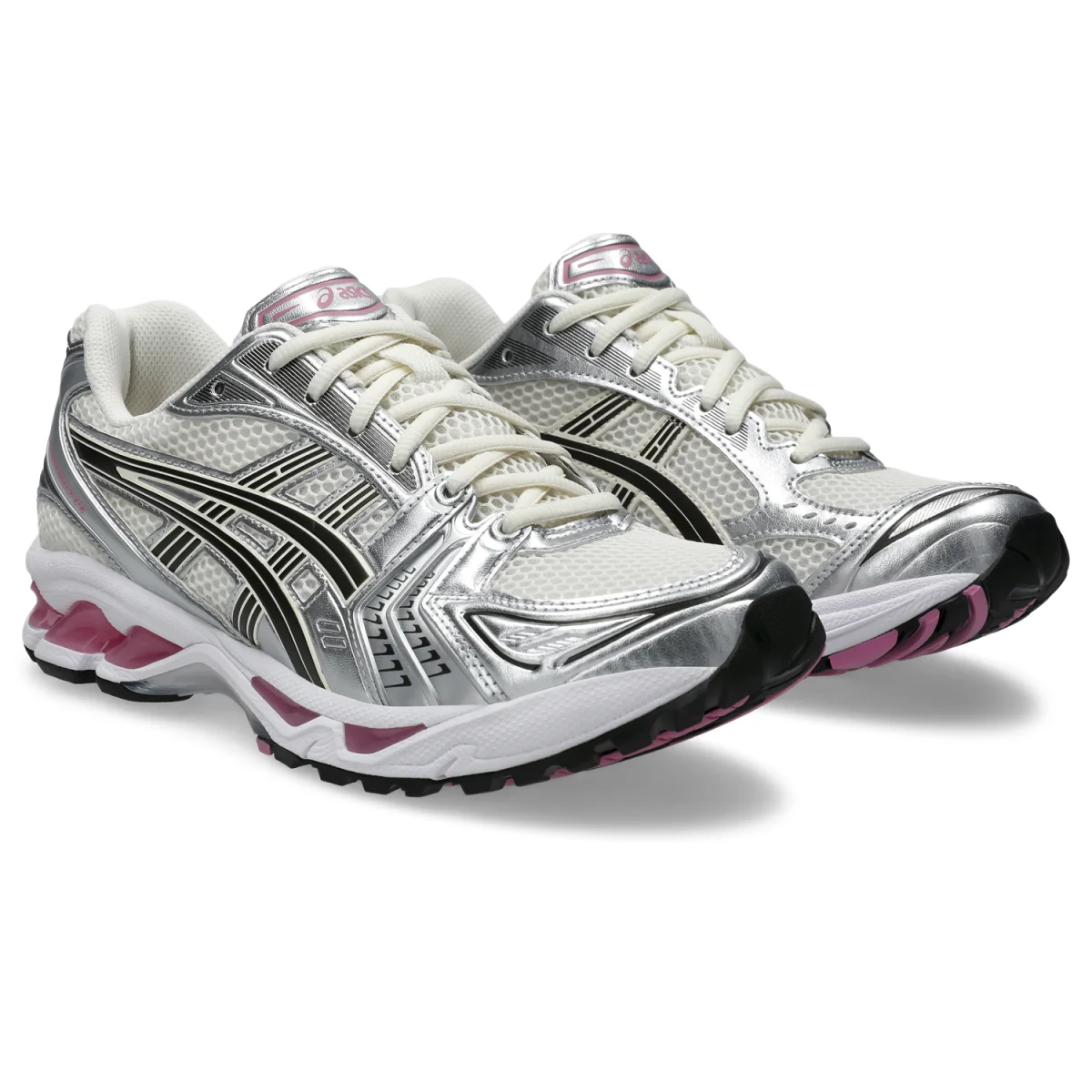 Gel-Kayano 14