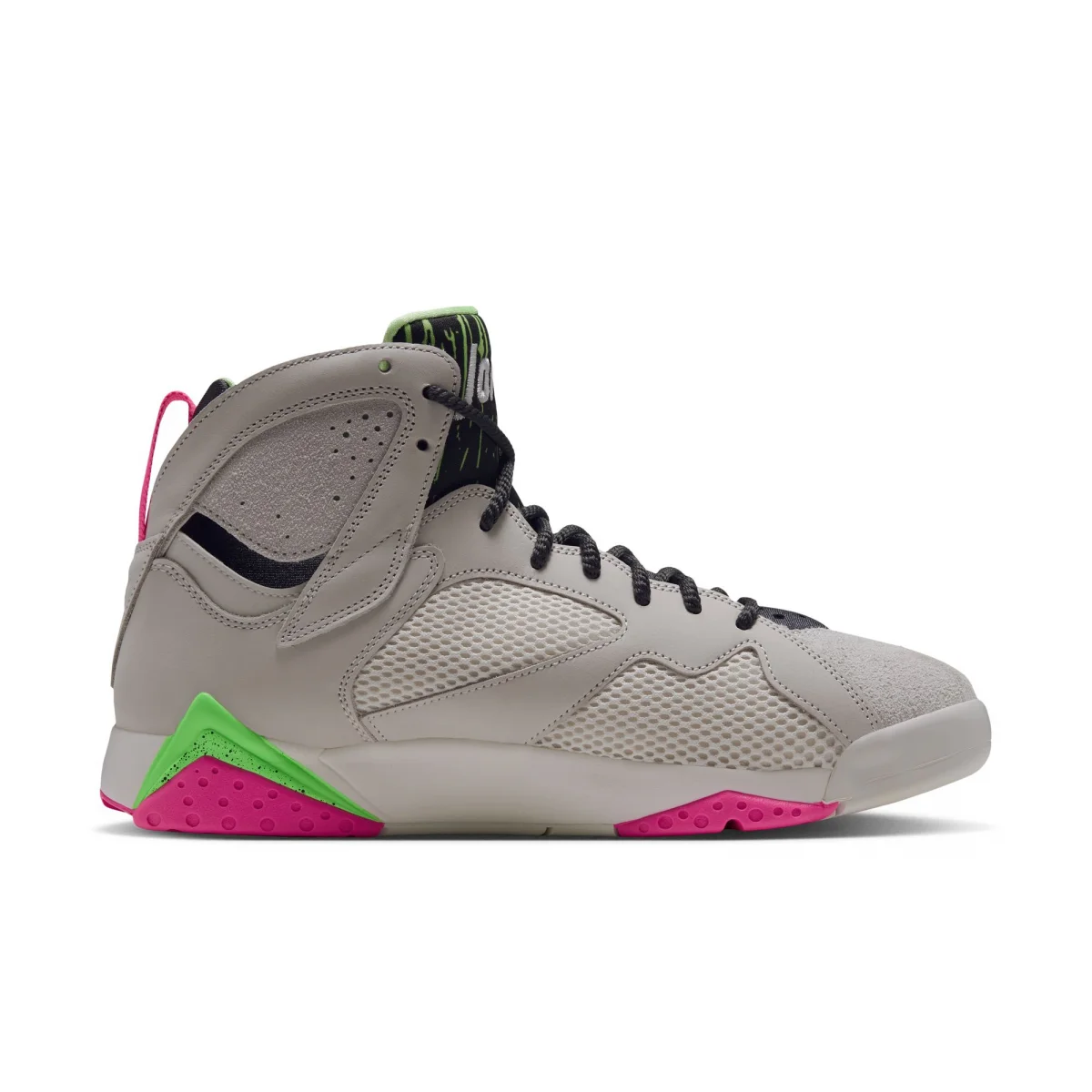 Jordan - Air Jordan 7 Retro