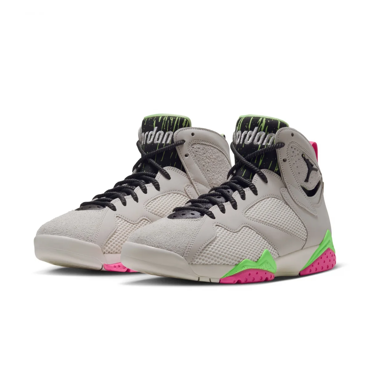 Jordan - Air Jordan 7 Retro