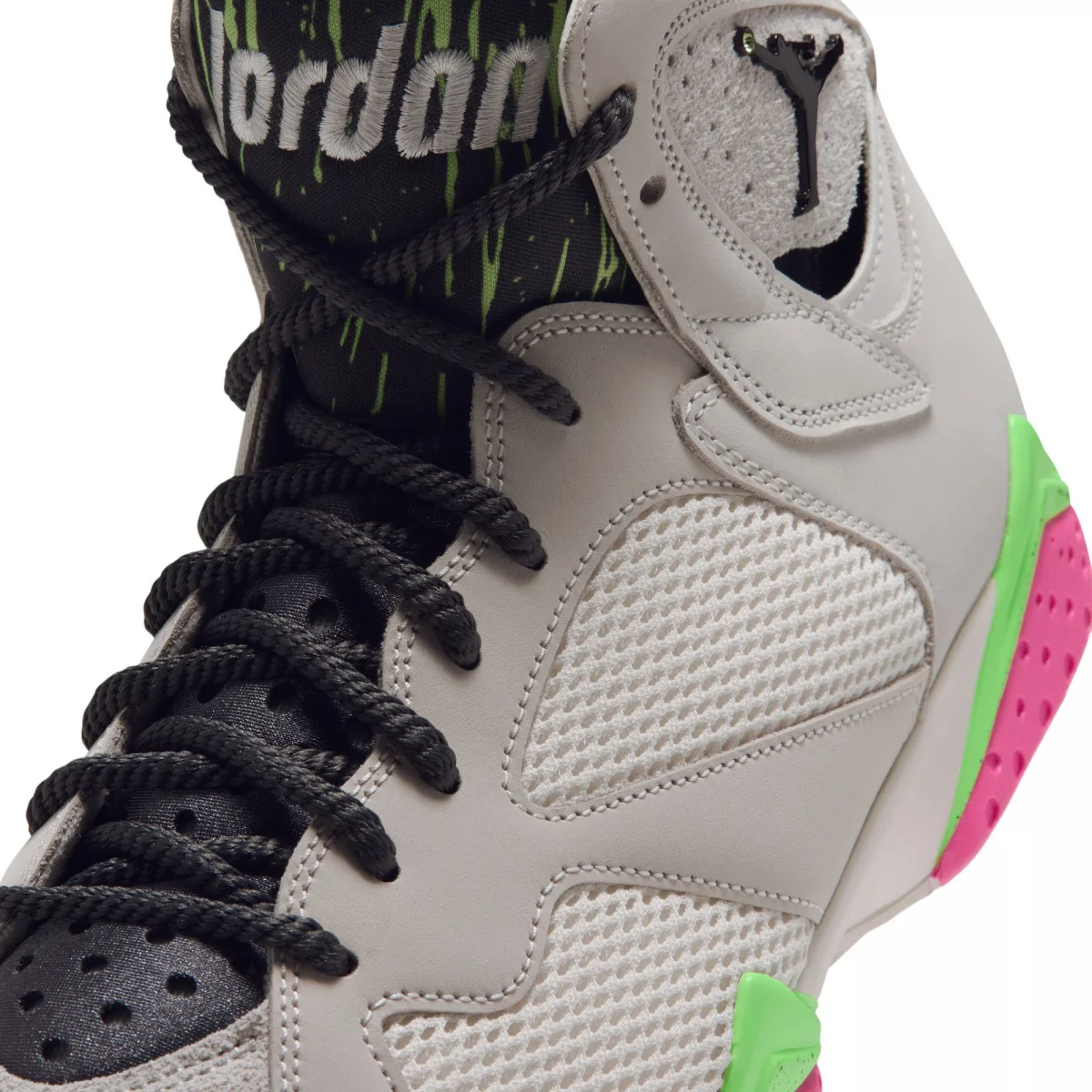 Jordan - Air Jordan 7 Retro