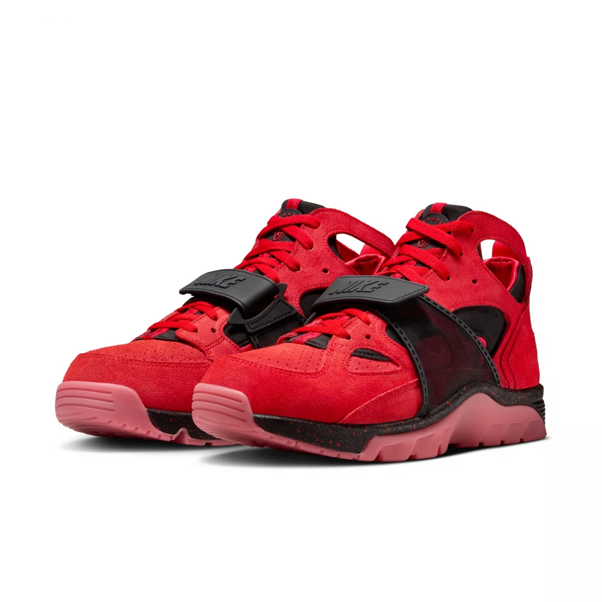 Nike Air Trainer Huarache