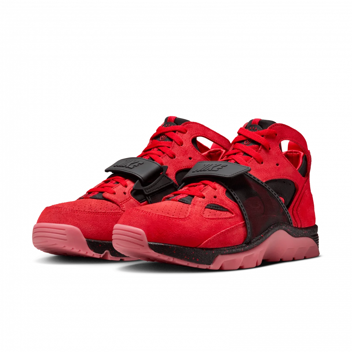 Nike Air Trainer Huarache