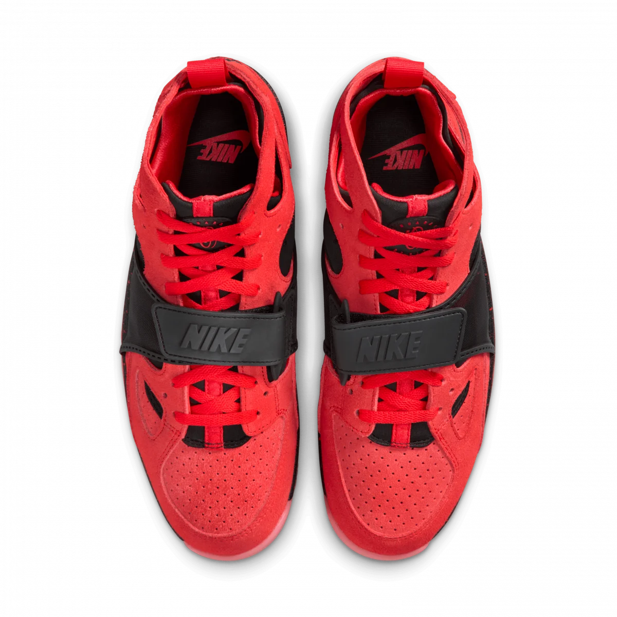 Nike Air Trainer Huarache