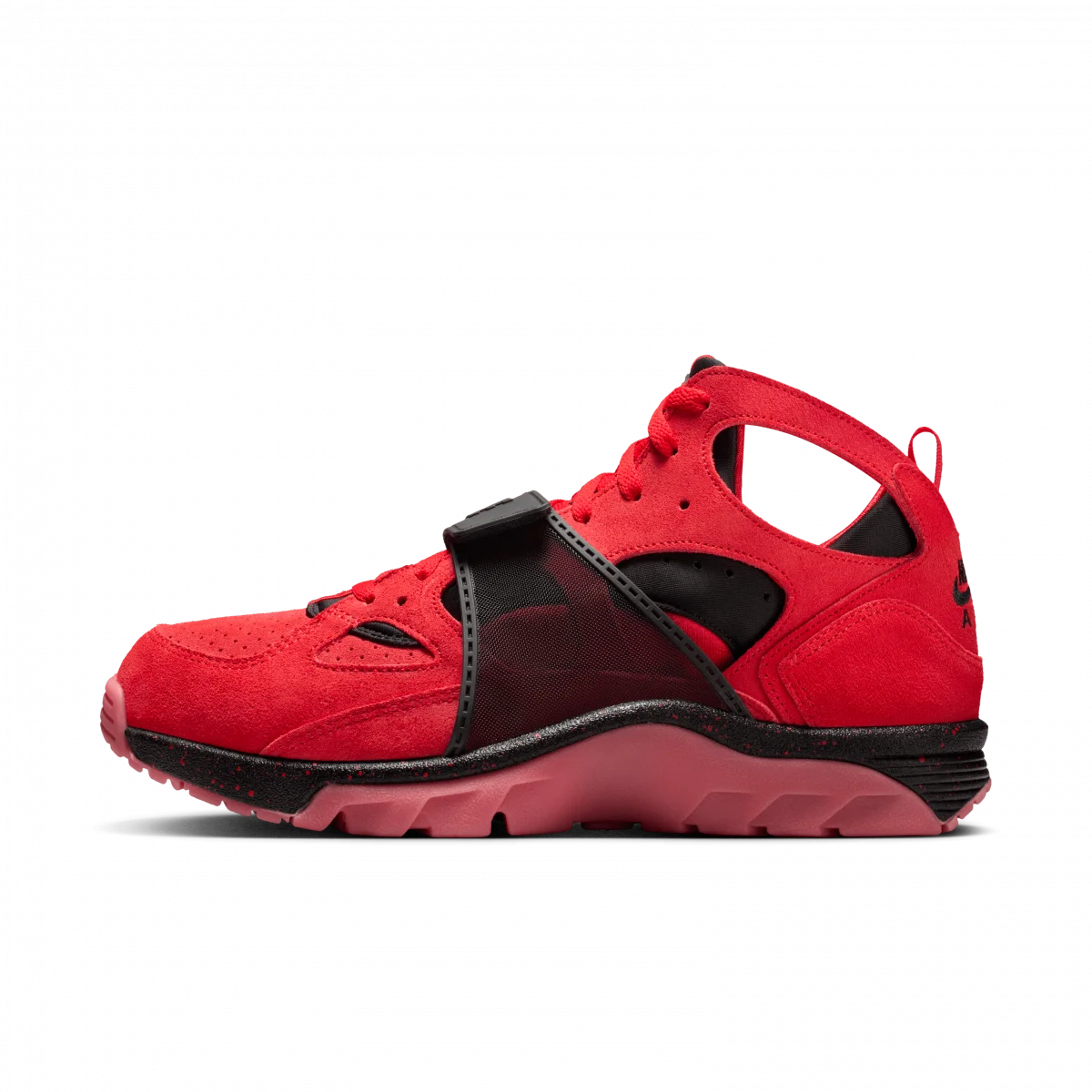 Nike Air Trainer Huarache