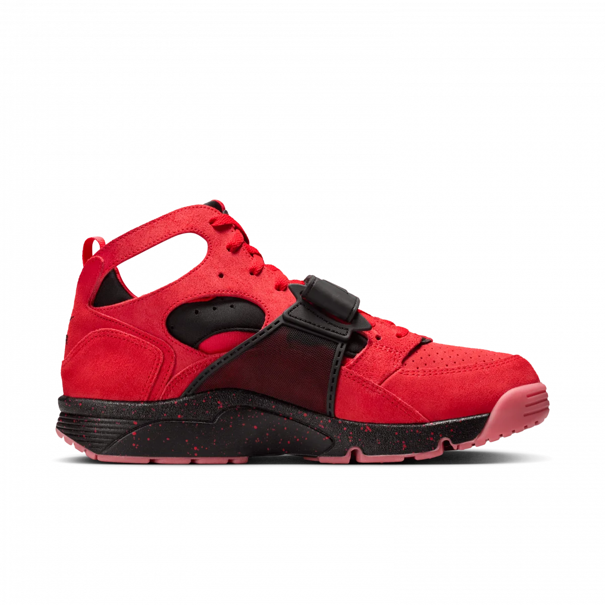 Nike Air Trainer Huarache