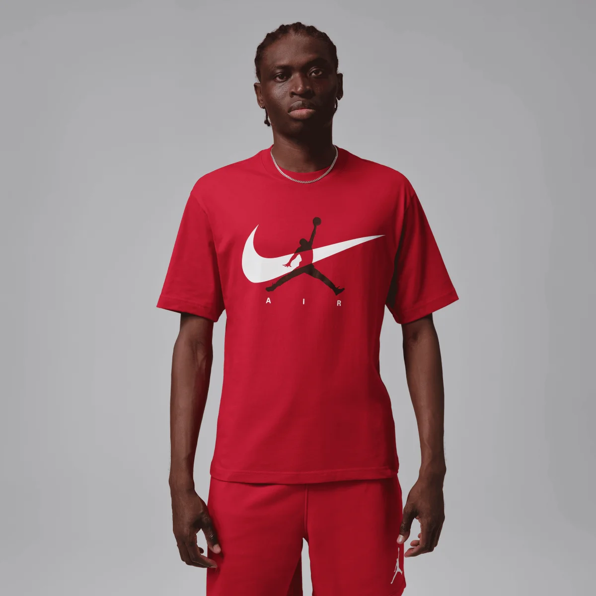 AURORA_IF3043-657_PHSFM001-3144-696657523f0b2