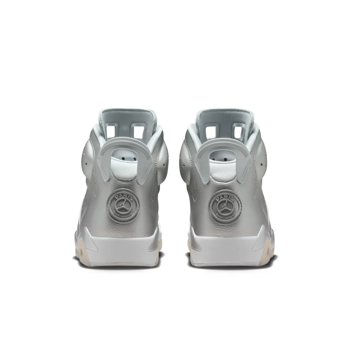 Air Jordan 6 Retro "PSG"