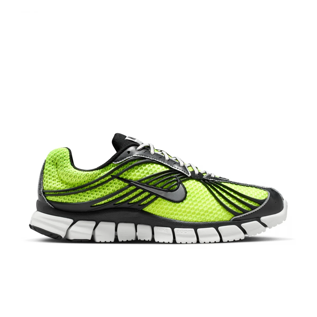 Nike - NIKE ZOOM SKYLON 11