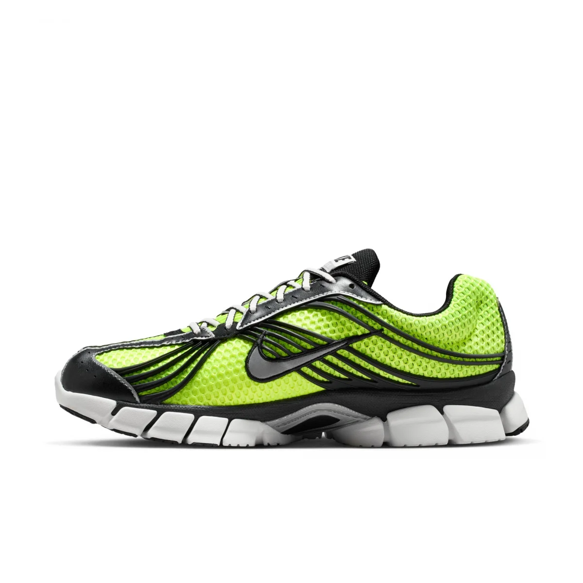 Nike - NIKE ZOOM SKYLON 11