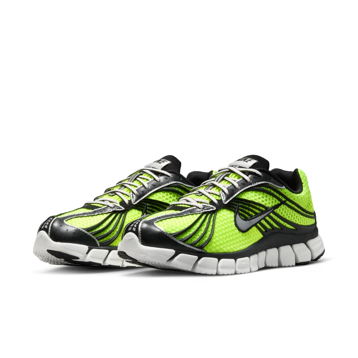 Nike - NIKE ZOOM SKYLON 11