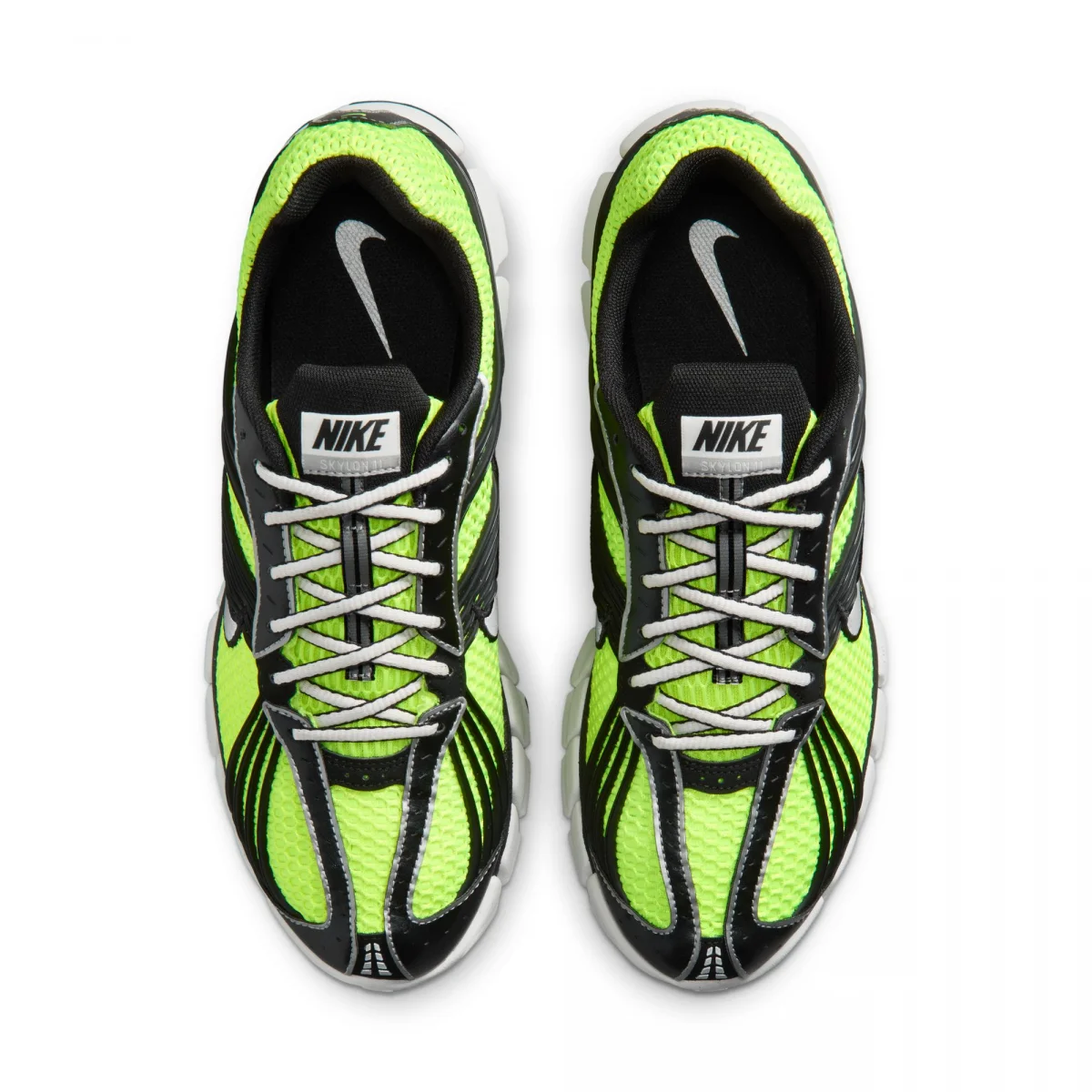 Nike - NIKE ZOOM SKYLON 11
