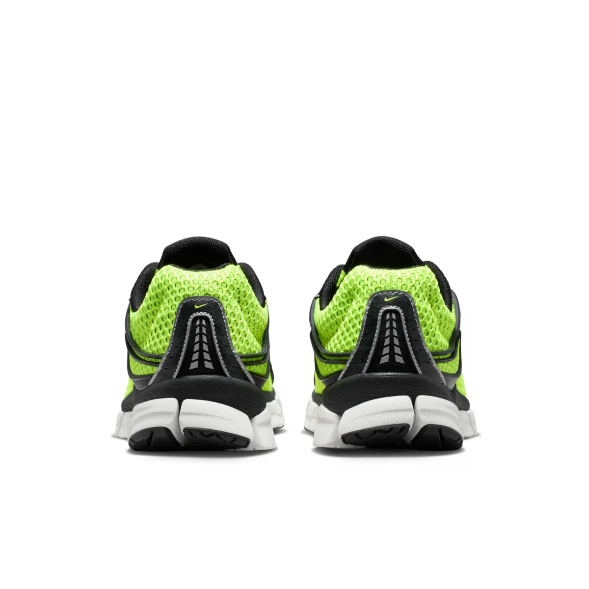Nike - NIKE ZOOM SKYLON 11
