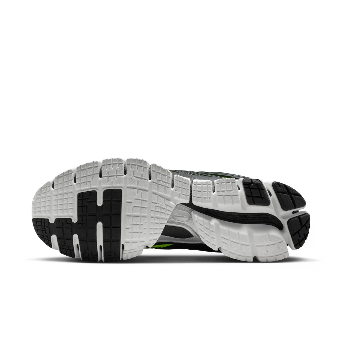 Nike - NIKE ZOOM SKYLON 11