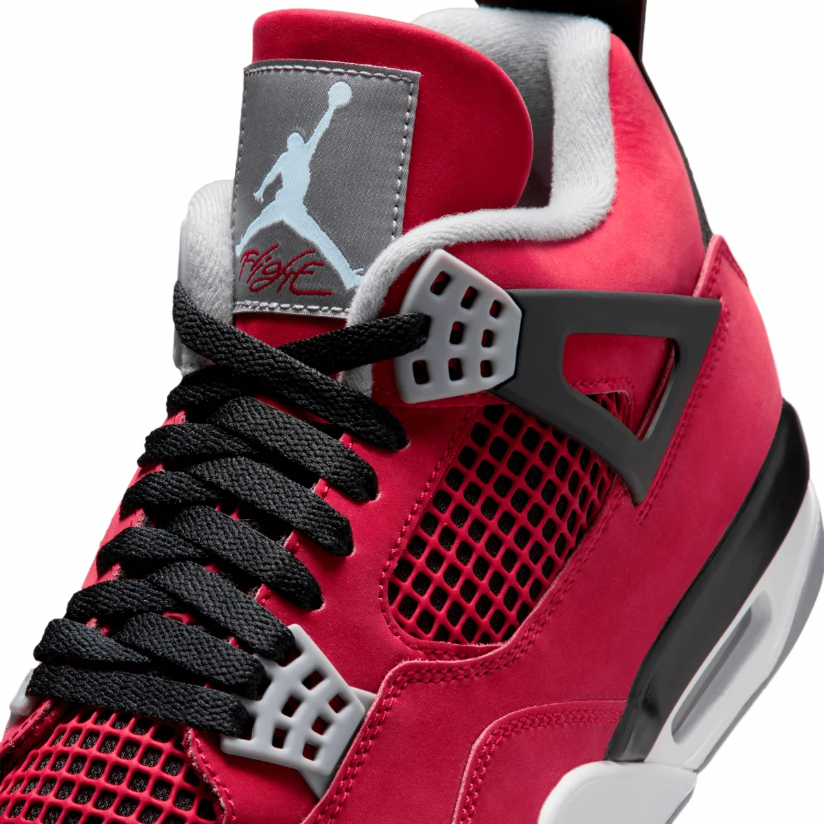 Jordan - Air Jordan 4 Retro