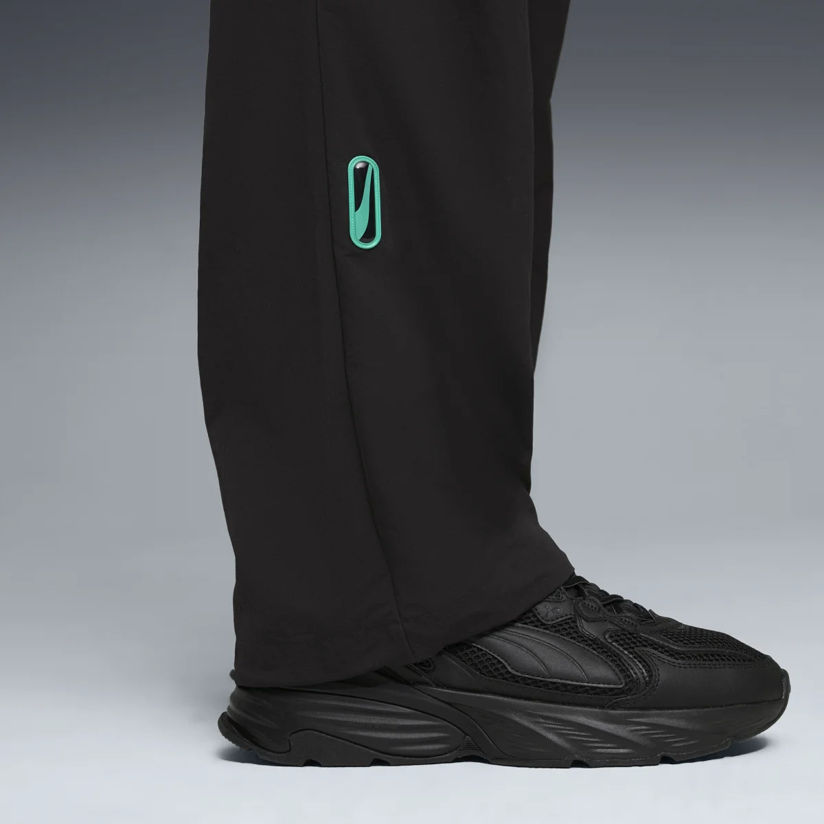 Pumatech-X Relaxed Track Pants