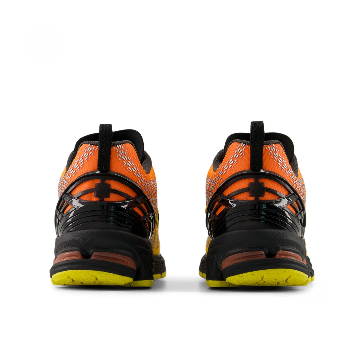 New Balance - U1906Fv1