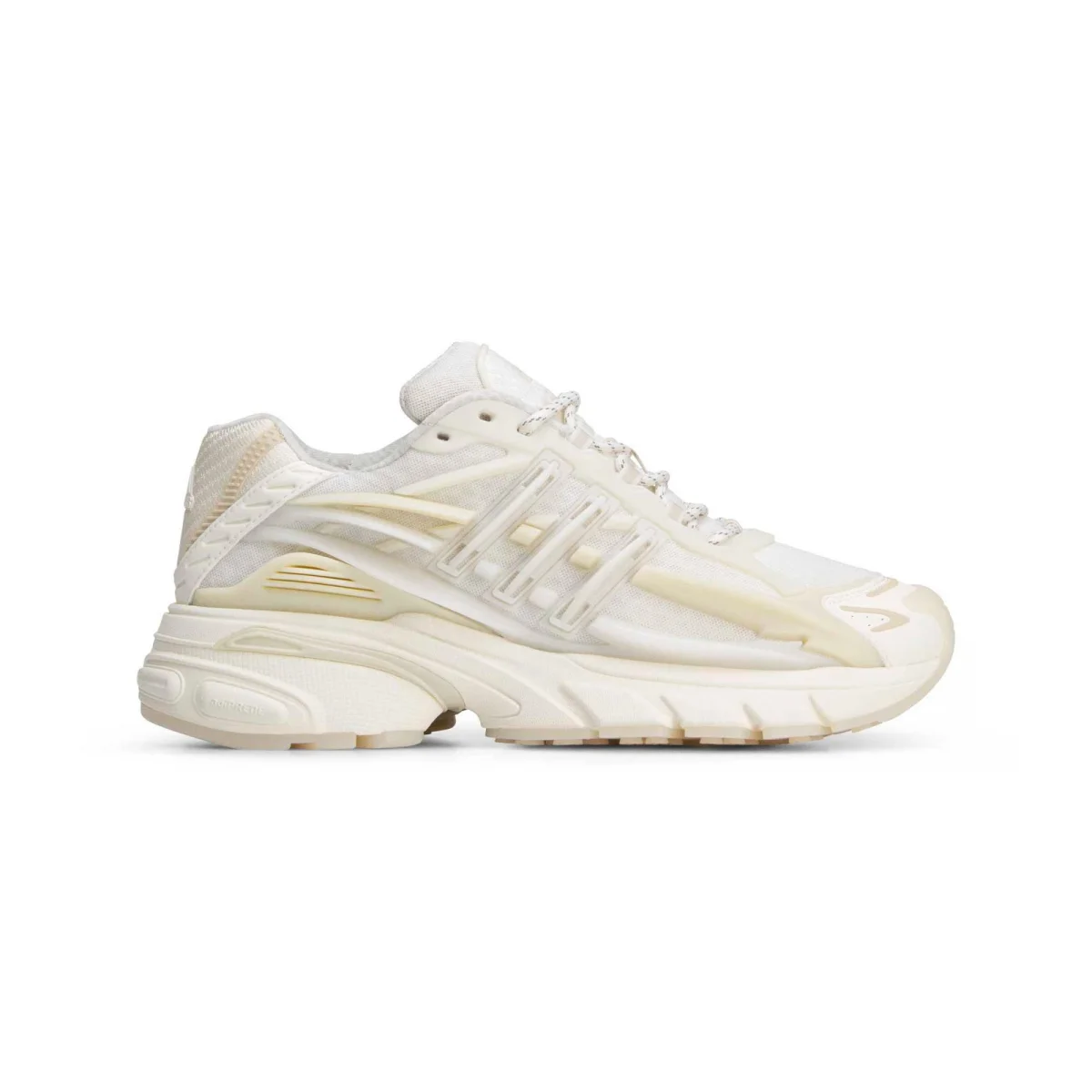 adidas - ADISTAR JELLYFISH