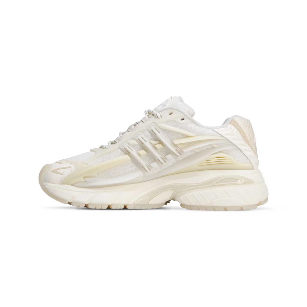 adidas - ADISTAR JELLYFISH